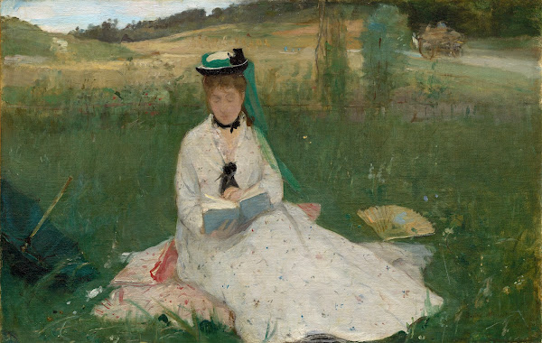 Reading 1873