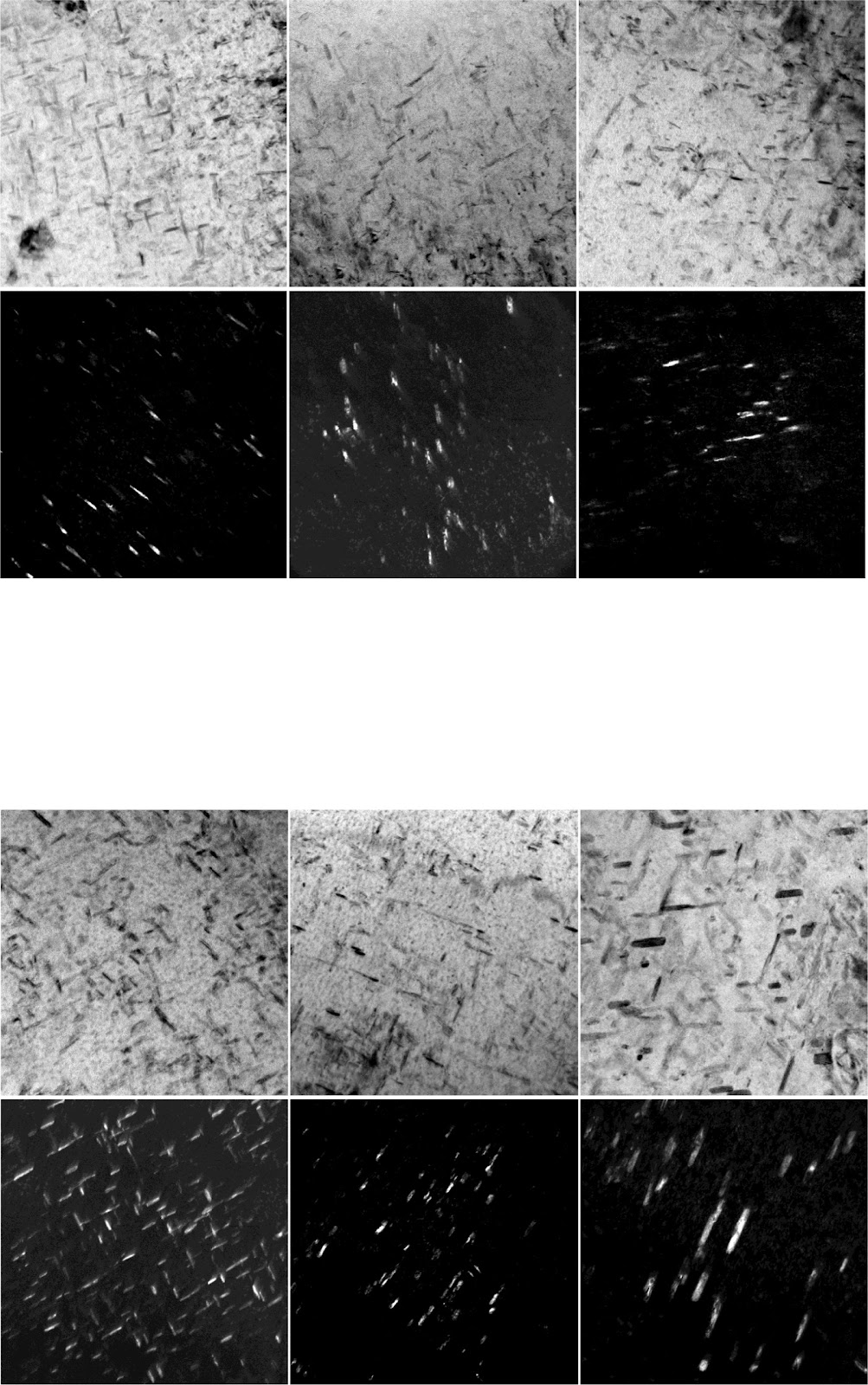 Tailoring the mechanical properties of additively manufactured Custom 465 martensitic stainless steel through heat treatment modification