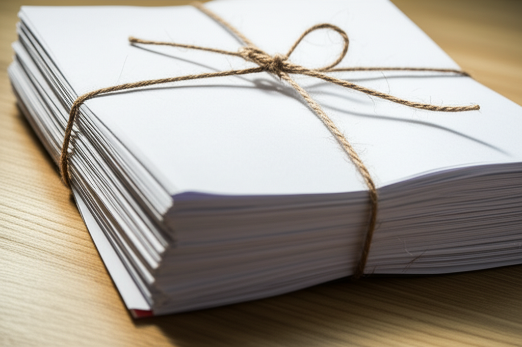 📄 미리 준비하면 좋은 서류