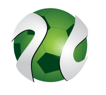 Football TicketNet US logo