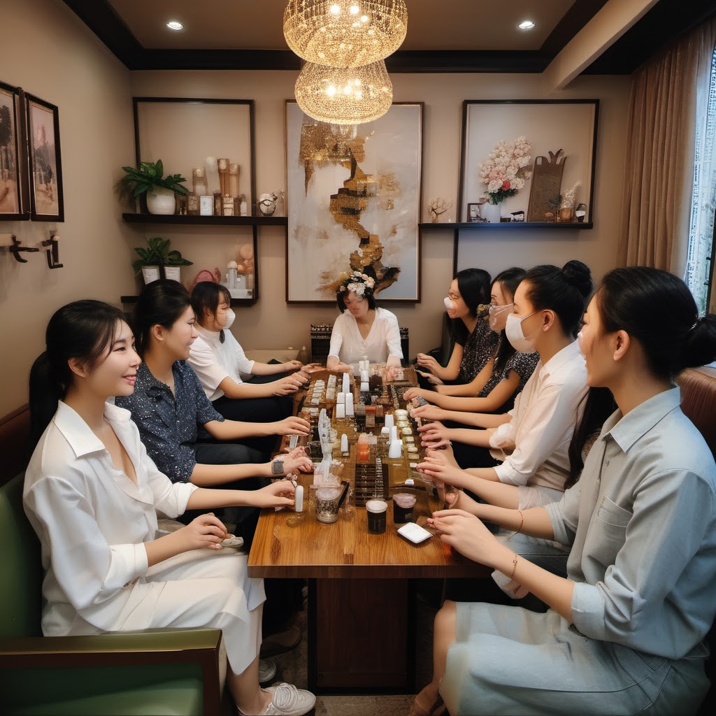 Hình minh họa bài viết