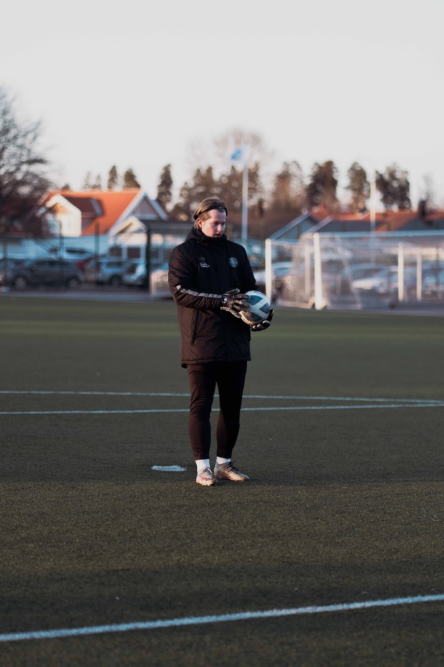 FK BONSA vs YXHULTS IK (7 of 432)