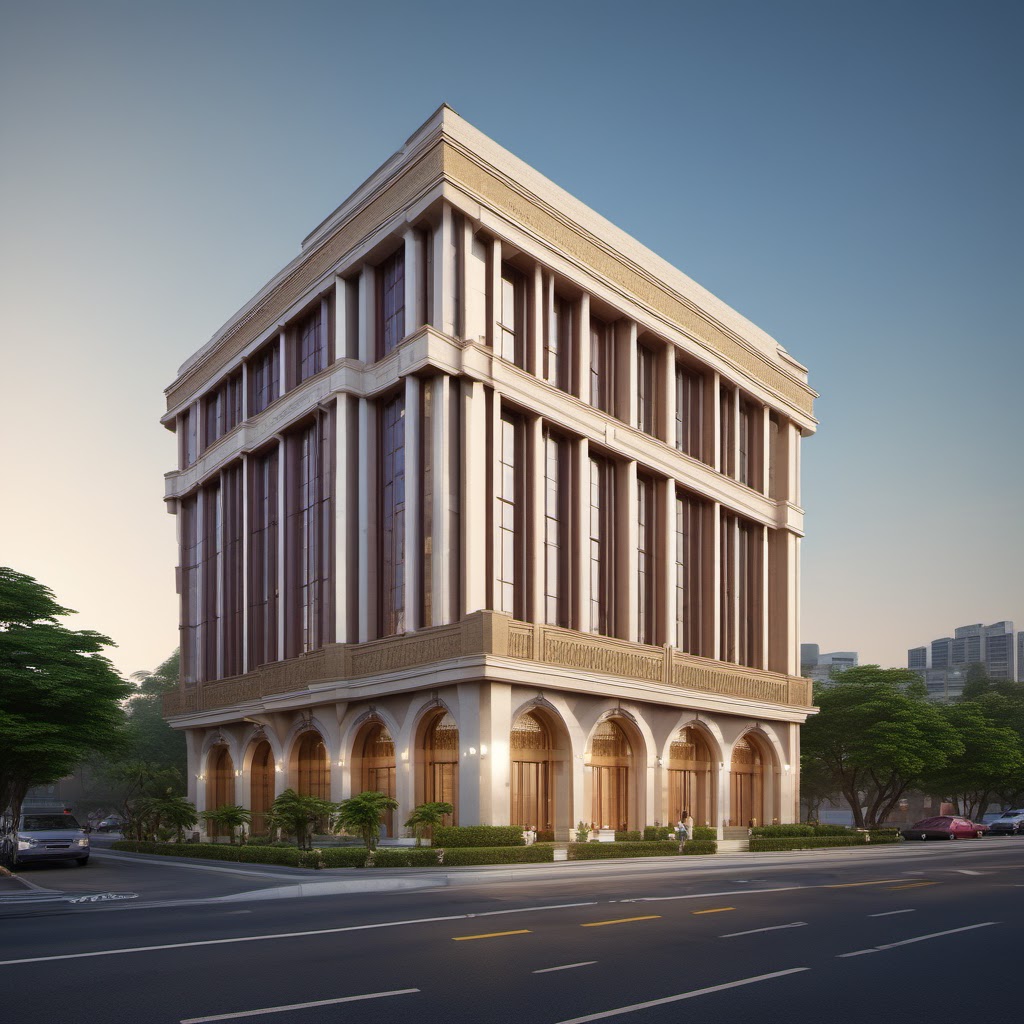 Hình minh họa bài viết