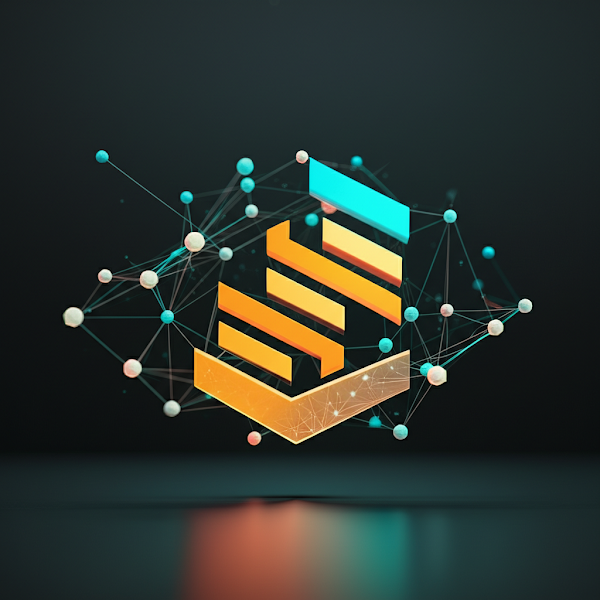 Fresh take: Solana ETF Hype Builds – Invest Now?