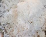 Ảnh Bước 1