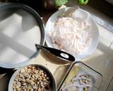 Ảnh Bước 2