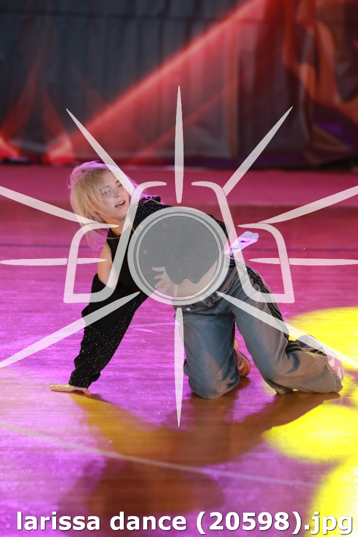 larissa dance (20598).jpg