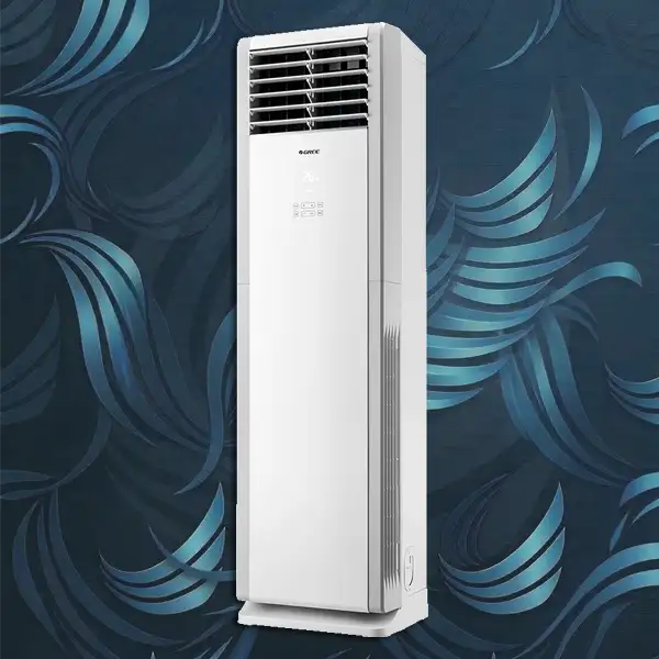 AC Floor