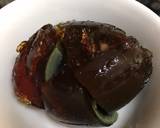 Ảnh Bước 1