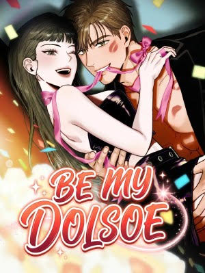 Be My Dolsoe