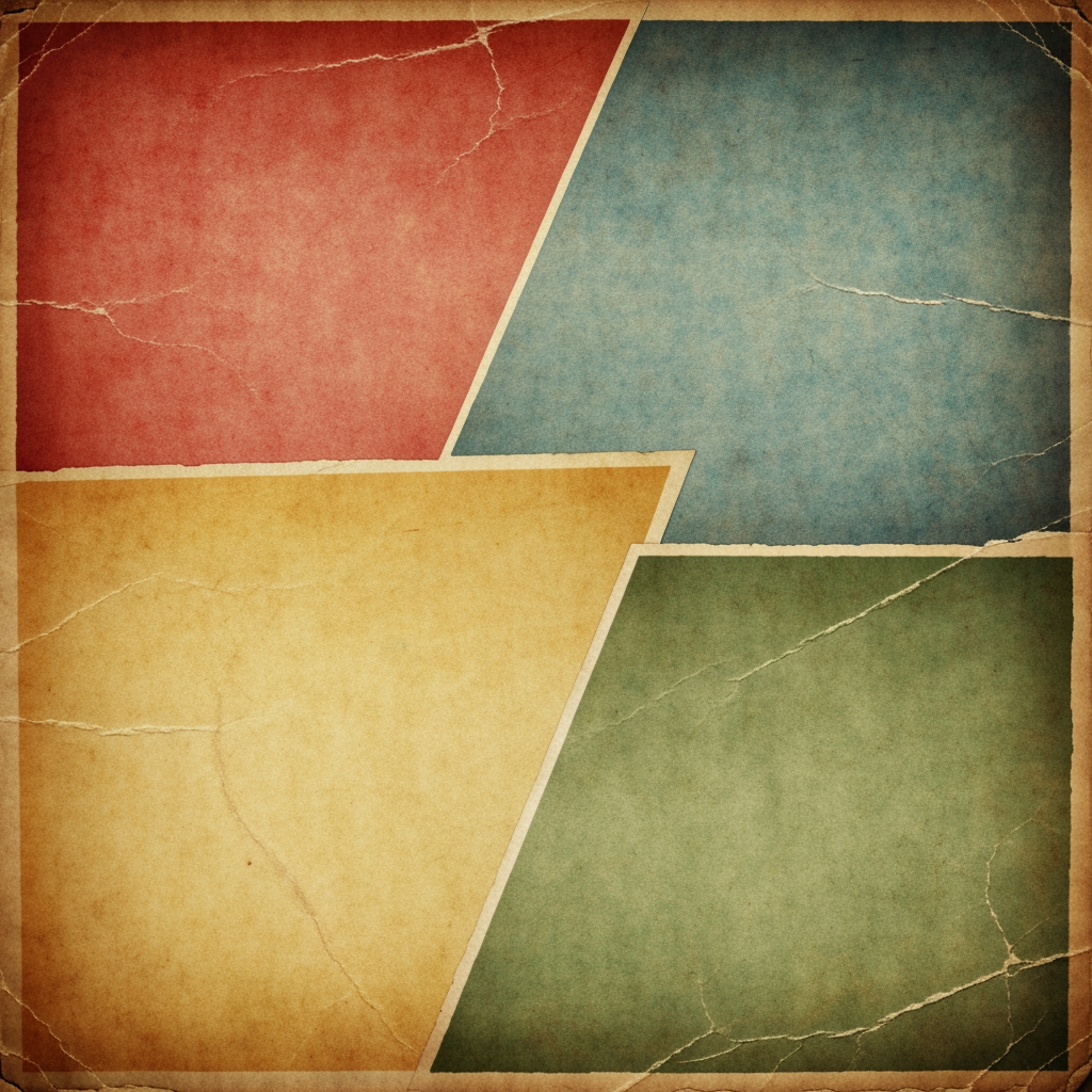 Ufna pokora: Strategia przetrwania w świecie dogmatów