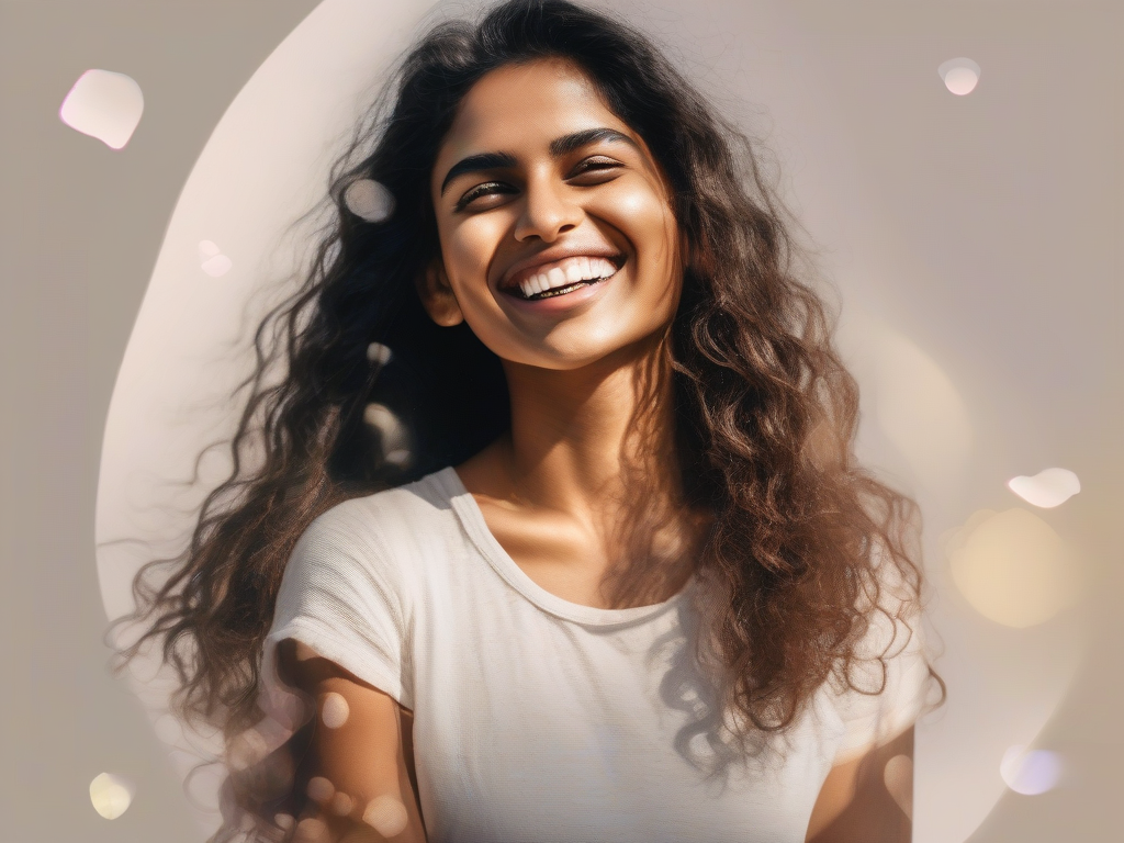 Casting call! Female actor/model (20-30) for Supiriviki toothpaste ad shoot in Sri Lanka. Apply now!