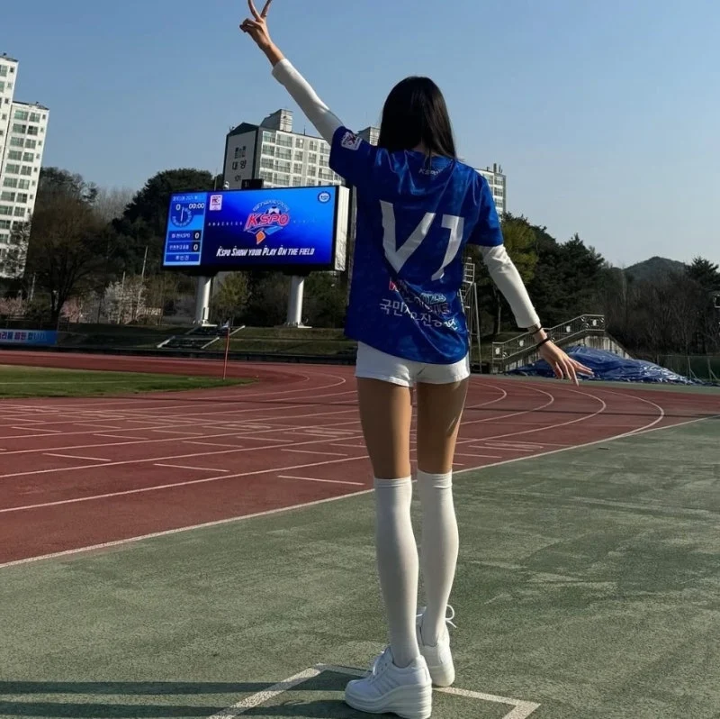 출처: 온라인 커뮤니티