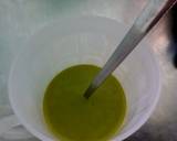 Ảnh Bước 1
