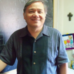 Jaime Mena Lorca