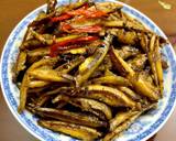 Ảnh Bước 3