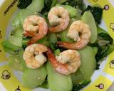 Ảnh Bước 4