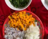 Ảnh Bước 1