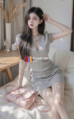 Cuộc Chiến Trong Ký Túc Xá