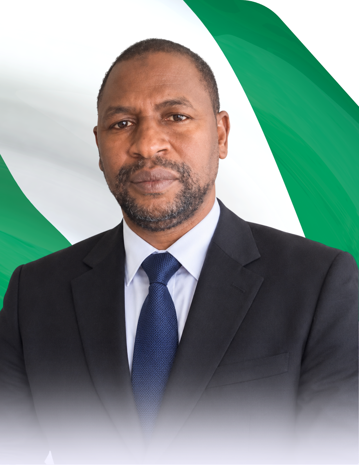 Ibrahim Danladi Sule
