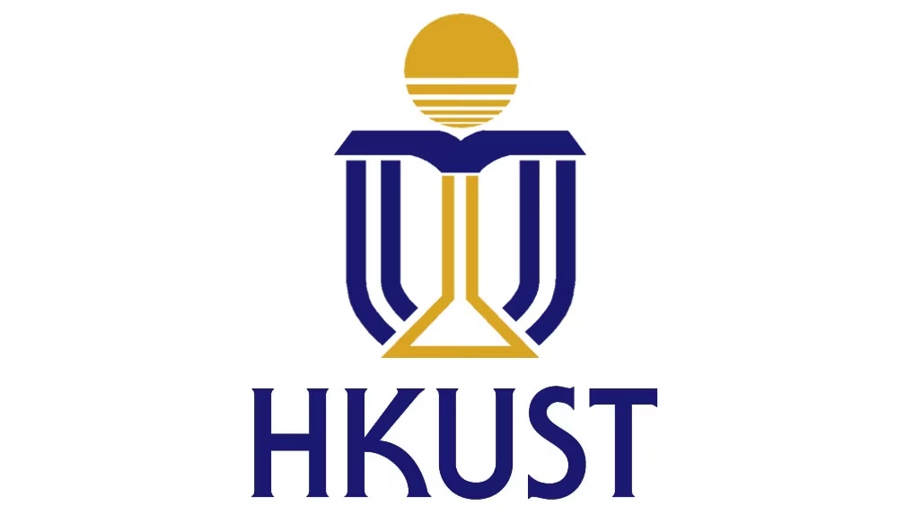 HKUST-Logo