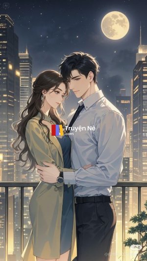 Ngày Định Mệnh Của Tôi Và Anh