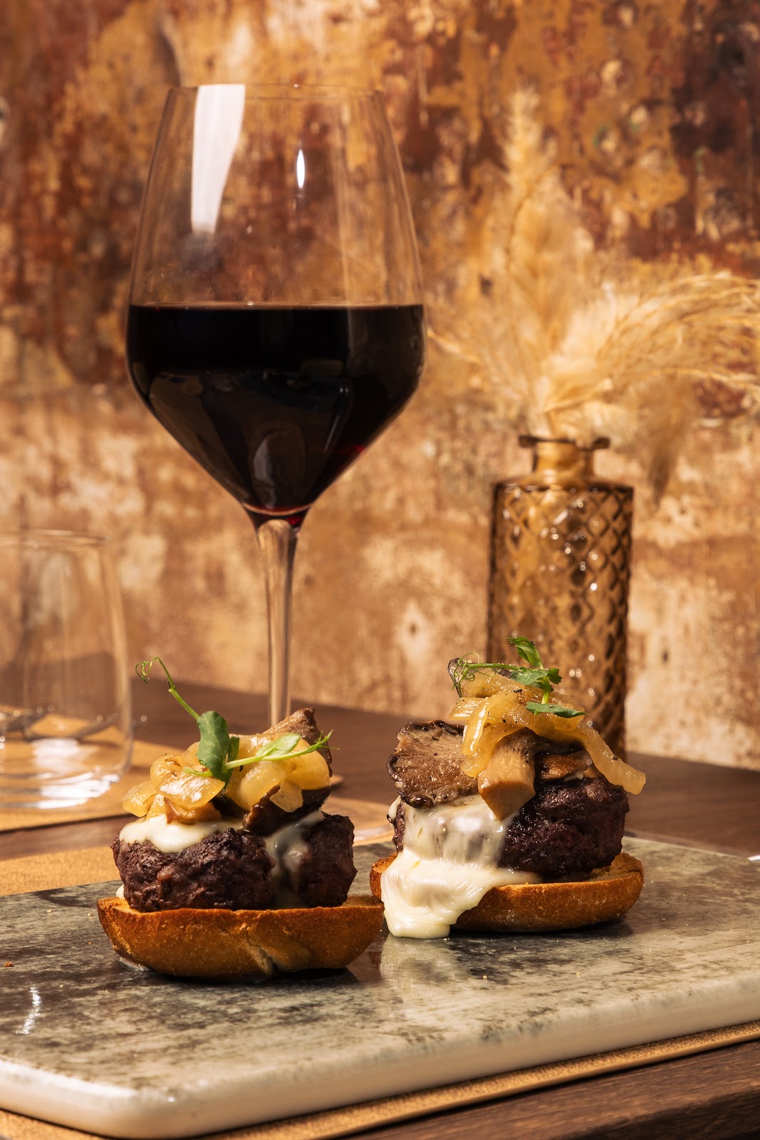 Osteria Damè 15