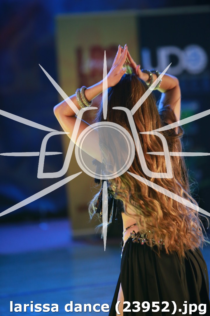 larissa dance (23952).jpg