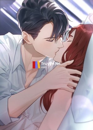 Bà Nội và Tấm Séc Bí Ẩn
