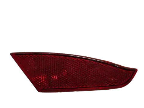 REAR REFLEX REFLECTOR -RH