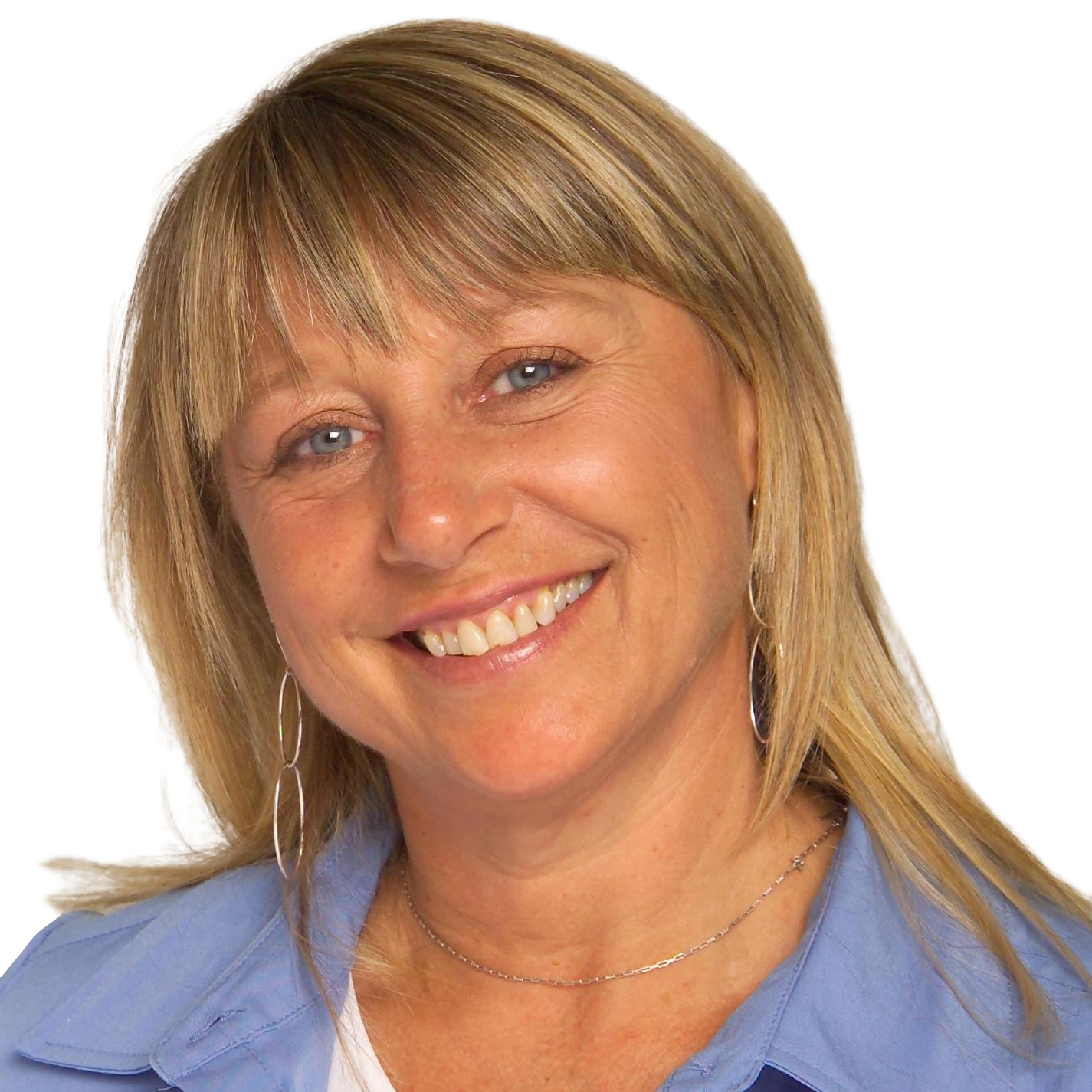 Featured Agent Ricki G. Noto, Coldwell Banker American Homes