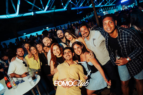 Fomo Club (17).jpg