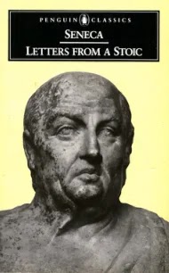 Seneca-Letters from a Stoic-Penguin, 1969