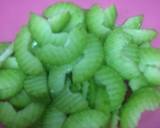 Ảnh Bước 1