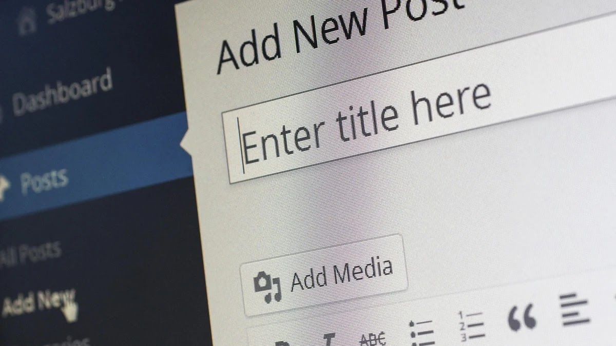 블로그 자동화 툴 비교와 활용법 총정리