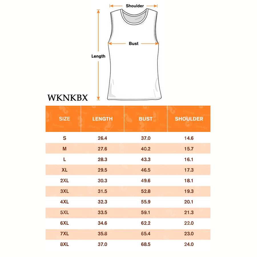 AOP Five-button vest