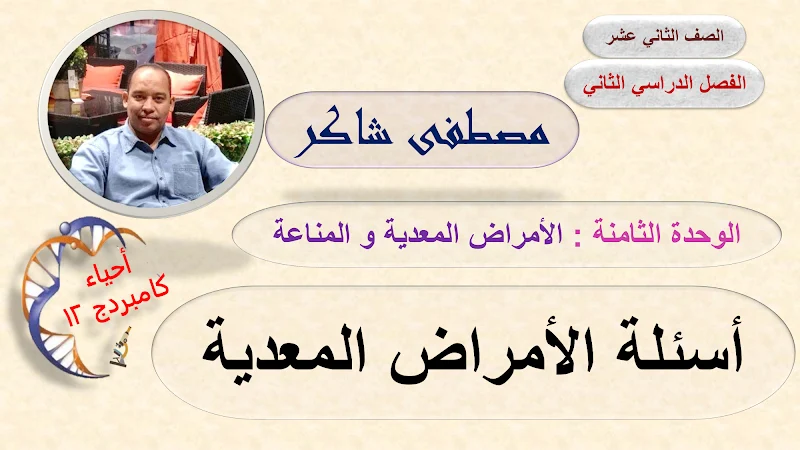 صورة الغلاف