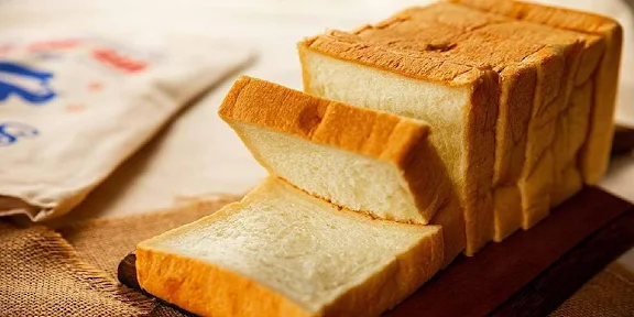 রোজ সকালে পাউরুটিতে কামড়? অজান্তেই ডেকে আনছেন হার্ট অ্যাটাক ও ডায়াবেটিসের মতো মারণরোগ