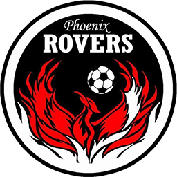 Phoenix Rovers logo
