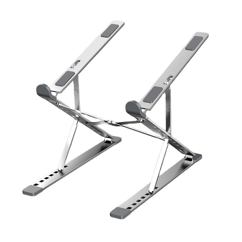 Laptop Stand TP0071, 13–18 inches