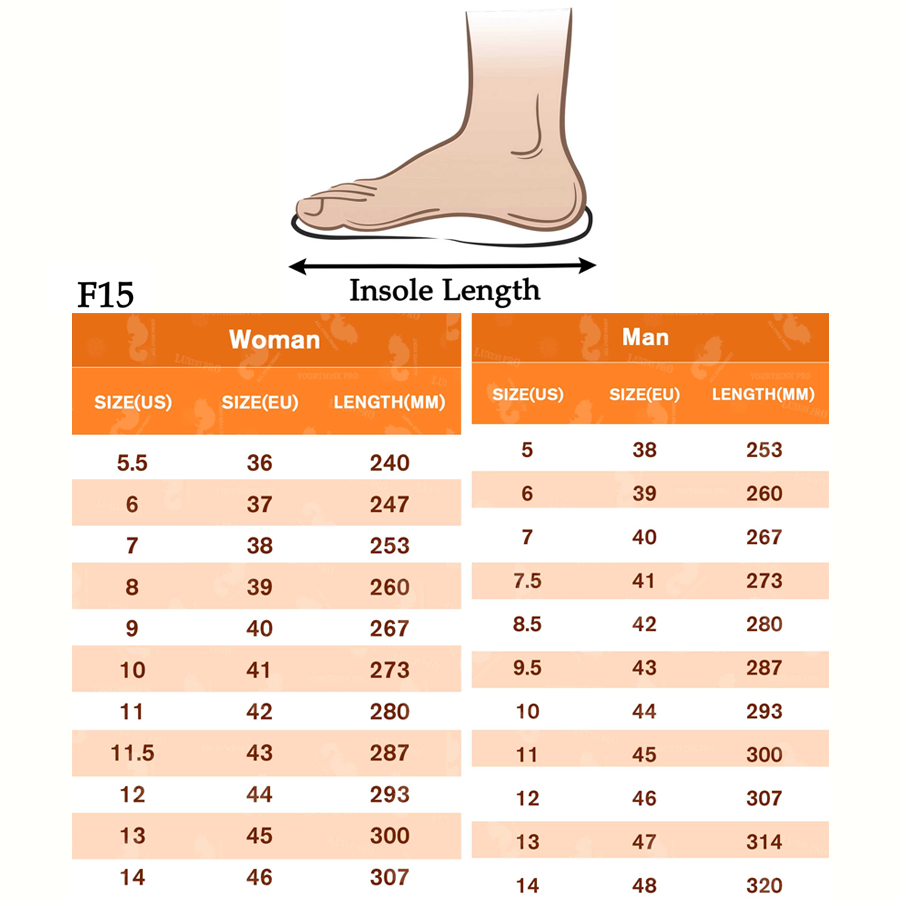 Martin Boots - 1