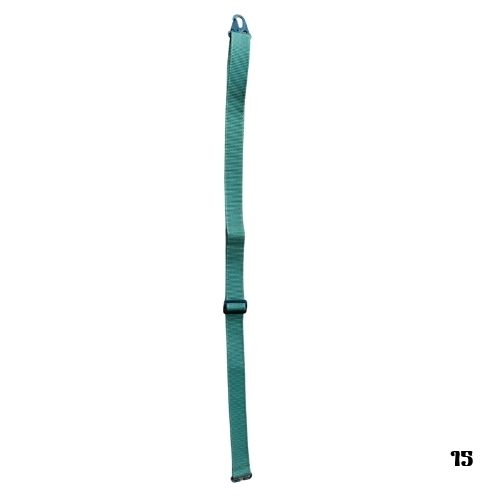 SILING INSAS SUPER NYLON
