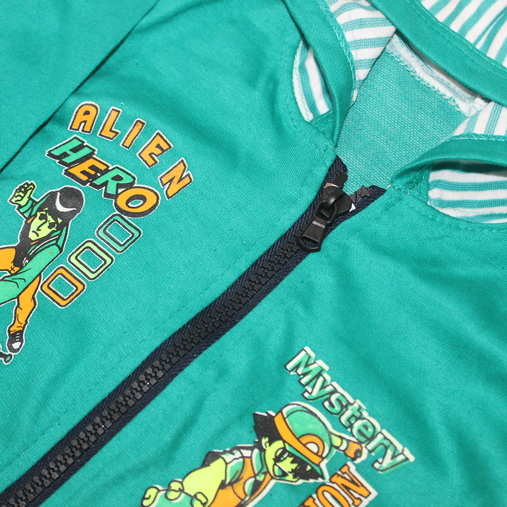 Baby | Essential Baby Clothing Set for Every Occasion | Baby Clothing Bundle for Boys and Girls | YBBSFCSB59V
