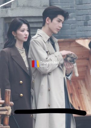 Kịch Bản Đám Cưới Đổi Ngược