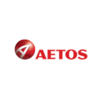 AETOS