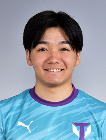 new_ut_blank.png