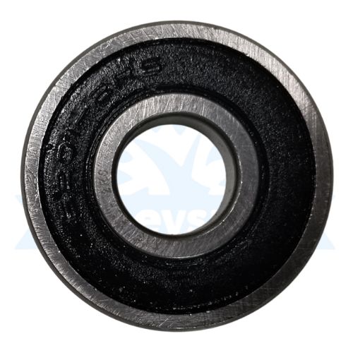 BEARING [HC 6201 HD] ORIGNL (233f)