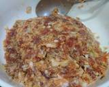 Ảnh Bước 2