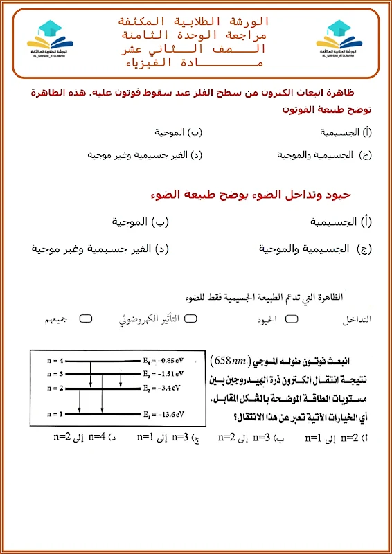 صورة الغلاف