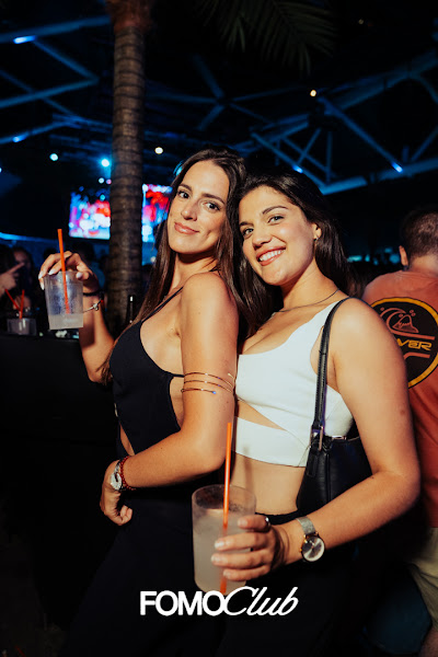 Fomo Club (41).jpg